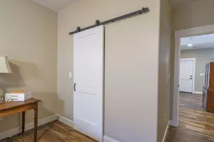 3023 E 2840 Cir S, Saint George, UT 84790 - Photo 47