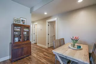 3023 E 2840 Cir S, Saint George, UT 84790 - Photo 45