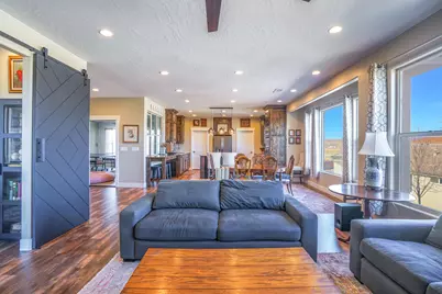 3023 E 2840 Cir S, Saint George, UT 84790 - Photo 13