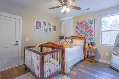 3023 E 2840 Cir S, Saint George, UT 84790 - Photo 49