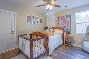 3023 E 2840 Cir S, Saint George, UT 84790 - Photo 49