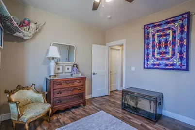 3023 E 2840 Cir S, Saint George, UT 84790 - Photo 37