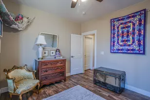 3023 E 2840 Cir S, Saint George, UT 84790 - Photo 37