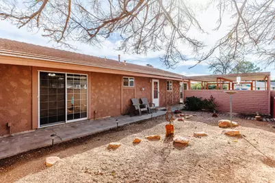 3292 S Bloomington Dr W, Saint George, UT 84790 - Photo 27