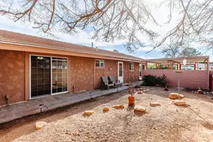 3292 S Bloomington Dr W, Saint George, UT 84790 - Photo 27