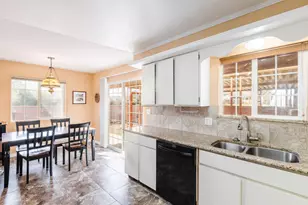 3292 S Bloomington Dr W, Saint George, UT 84790 - Photo 11