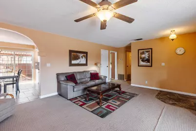 3292 S Bloomington Dr W, Saint George, UT 84790 - Photo 5