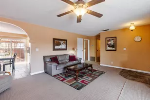 3292 S Bloomington Dr W, Saint George, UT 84790 - Photo 5