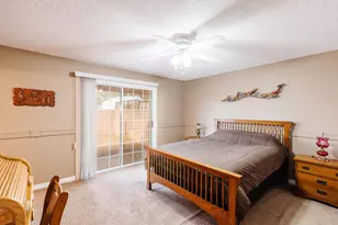 3292 S Bloomington Dr W, Saint George, UT 84790 - Photo 13