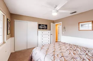 3292 S Bloomington Dr W, Saint George, UT 84790 - Photo 21