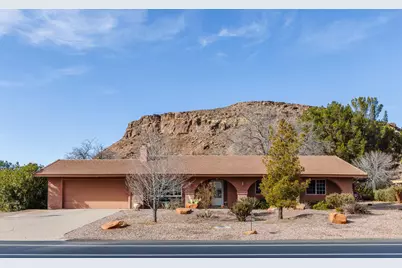 3292 S Bloomington Dr W, Saint George, UT 84790 - Photo 1