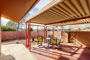 3292 S Bloomington Dr W, Saint George, UT 84790 - Photo 25