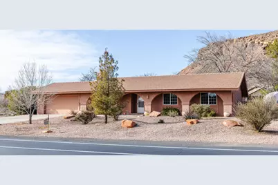 3292 S Bloomington Dr W, Saint George, UT 84790 - Photo 31