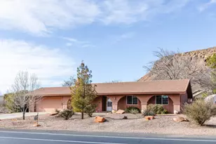 3292 S Bloomington Dr W, Saint George, UT 84790 - Photo 31