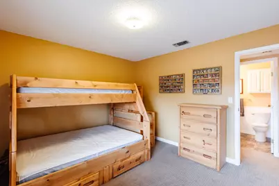 3292 S Bloomington Dr W, Saint George, UT 84790 - Photo 17