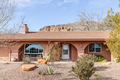 3292 S Bloomington Dr W, Saint George, UT 84790 - Photo 29