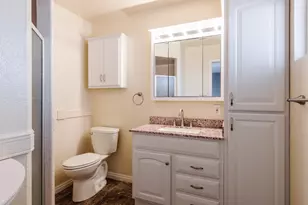 3292 S Bloomington Dr W, Saint George, UT 84790 - Photo 15