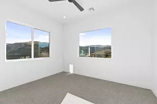 319 E 920 N, Hurricane, UT 84737 - Photo 19