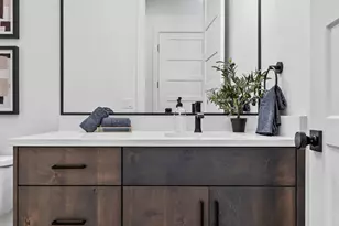 319 E 920 N, Hurricane, UT 84737 - Photo 21