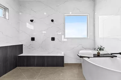 319 E 920 N, Hurricane, UT 84737 - Photo 13