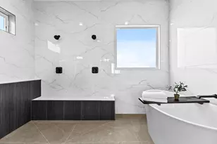 319 E 920 N, Hurricane, UT 84737 - Photo 13