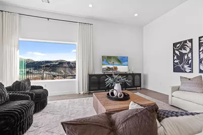 319 E 920 N, Hurricane, UT 84737 - Photo 9