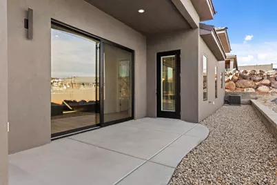 319 E 920 N, Hurricane, UT 84737 - Photo 25