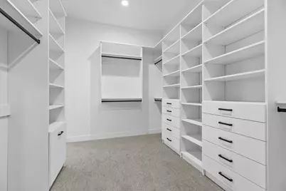 319 E 920 N, Hurricane, UT 84737 - Photo 15