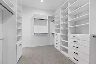 319 E 920 N, Hurricane, UT 84737 - Photo 15