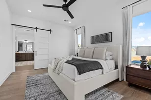 319 E 920 N, Hurricane, UT 84737 - Photo 11