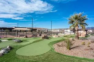 1448 S Staircase Wy, Washington, UT 84780 - Photo 57