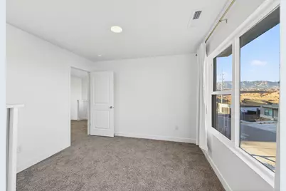 1448 S Staircase Way, Washington, UT 84780 - Photo 31