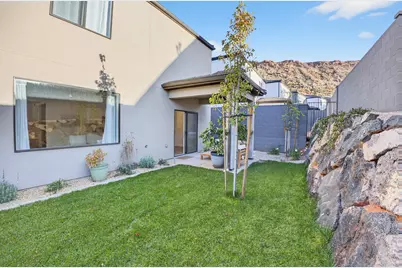 1448 S Staircase Way, Washington, UT 84780 - Photo 47