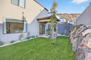 1448 S Staircase Wy, Washington, UT 84780 - Photo 47