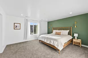 1448 S Staircase Wy, Washington, UT 84780 - Photo 35