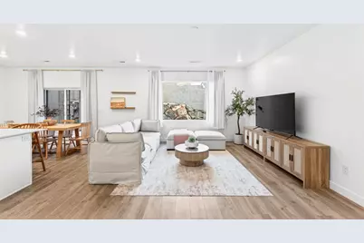 1448 S Staircase Way, Washington, UT 84780 - Photo 9