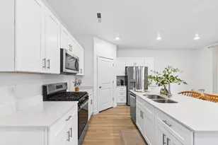 1448 S Staircase Wy, Washington, UT 84780 - Photo 17