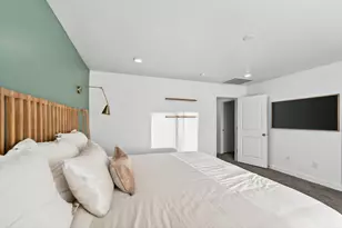 1448 S Staircase Wy, Washington, UT 84780 - Photo 37