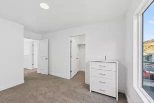 1448 S Staircase Wy, Washington, UT 84780 - Photo 27