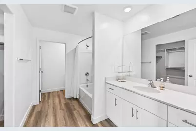 1448 S Staircase Way, Washington, UT 84780 - Photo 41