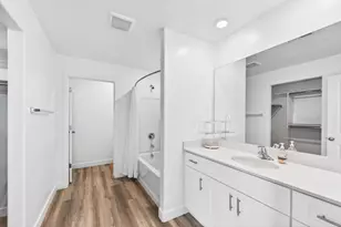 1448 S Staircase Wy, Washington, UT 84780 - Photo 41