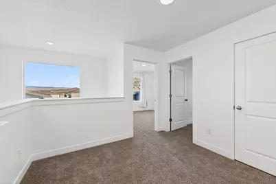 1448 S Staircase Way, Washington, UT 84780 - Photo 25