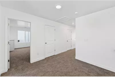 1448 S Staircase Way, Washington, UT 84780 - Photo 23