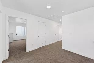 1448 S Staircase Wy, Washington, UT 84780 - Photo 23