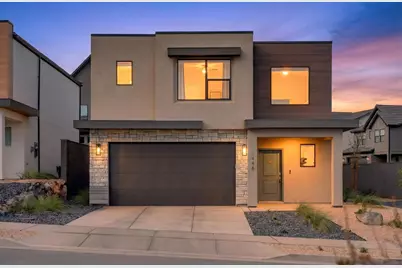 1448 S Staircase Way, Washington, UT 84780 - Photo 49