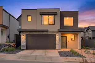 1448 S Staircase Wy, Washington, UT 84780 - Photo 49