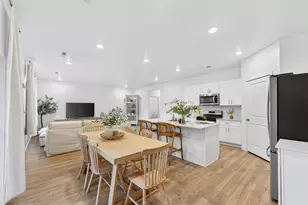 1448 S Staircase Wy, Washington, UT 84780 - Photo 15