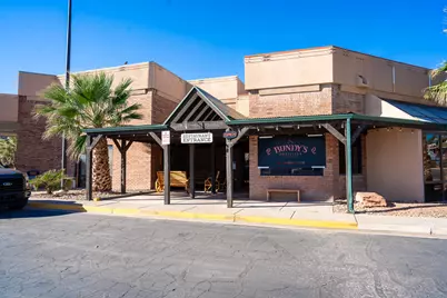 850 S Bluff, Saint George, UT 84770 - Photo 15