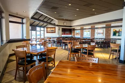 850 S Bluff, Saint George, UT 84770 - Photo 5