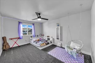 1877 S Heritage Fields Dr, Washington, UT 84780 - Photo 23